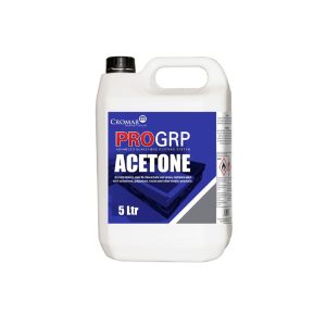 GRP Acetone