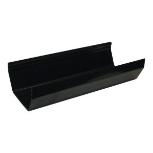 RGS4 Square Gutter