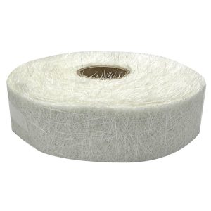 Glass Fibre Jointing Bandage