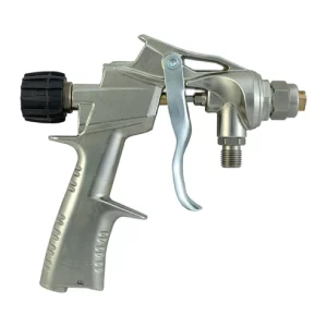 SPB Spray Gun